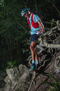 BIB: 
                            <button type="button" onclick="openModal(28064588)" class="btn btn-primary btn-sm float-right btn-popup" data-toggle="modal" data-target=".modal-high-quality">
                        <i class="fas fa-shopping-cart"></i> Add to Cart
                    </button>
                                            <button type="button" onclick="isThisMe(28064588, true)" class="btn btn-success btn-sm float-right btn-popup btn-isme hidden" data-toggle="tooltip" data-placement="bottom" title="นี่คือรูปของคุณใช่ไหม คลิกที่นี่เพื่อเอาเข้าอัลบั้ม">
                        <i class="fas fa-plus"></i> Add to album
                    </button>
                    <button type="button" onclick="isThisMe(28064588, false)" class="btn btn-warning btn-sm float-right btn-popup btn-isnotme hidden">
                        <i class="fas fa-ban"></i> Remove from album
                    </button>